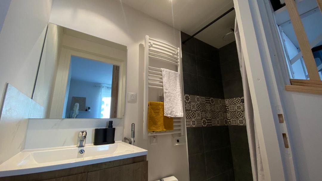 Photo of Others in Limoges