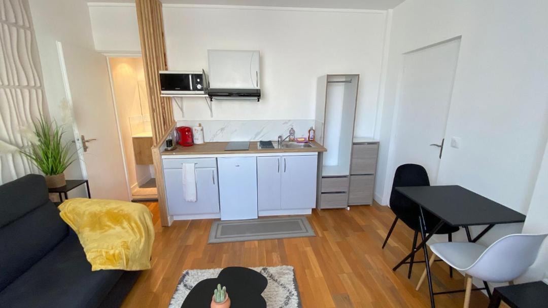 Photo of Others in Limoges