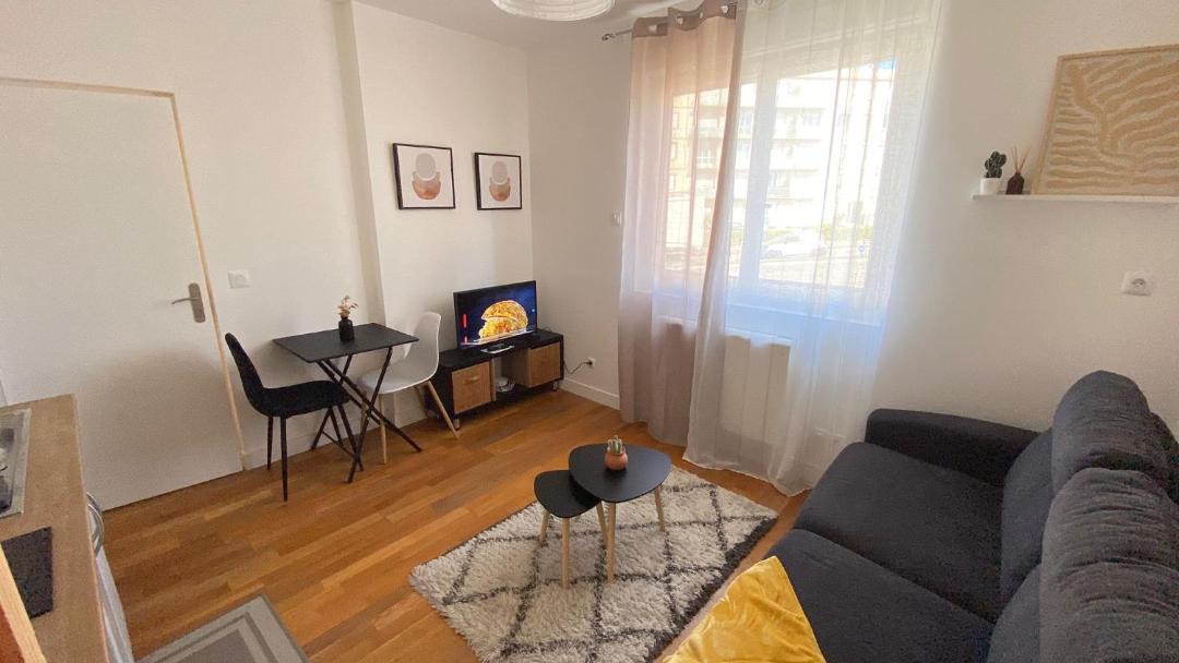 Photo of Others in Limoges