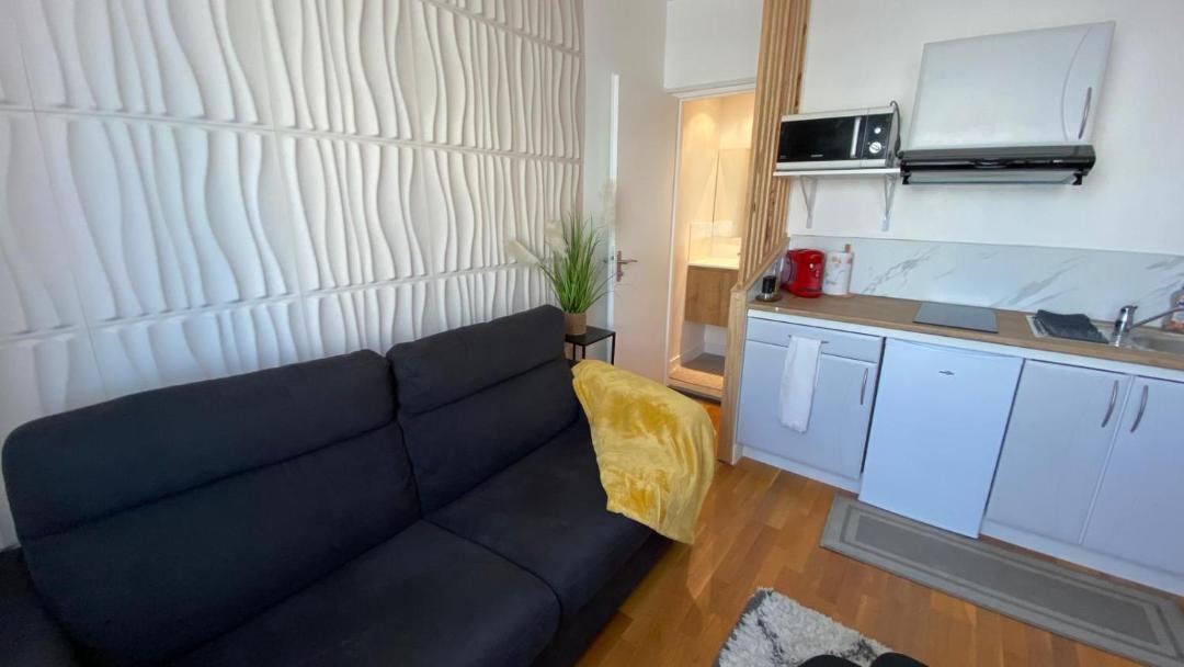 Photo of Others in Limoges