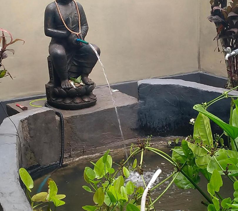 Photo of Others in Pengosekan