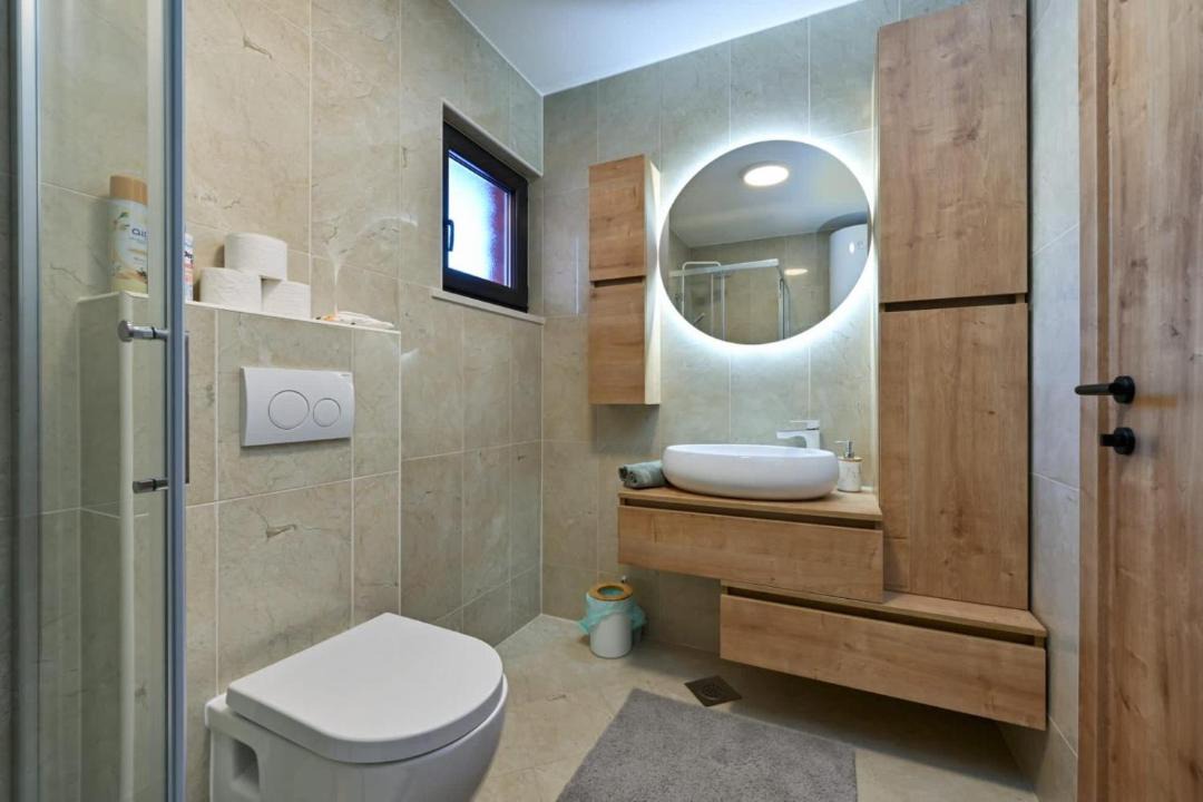 Photo of Bathroom in Jasenak