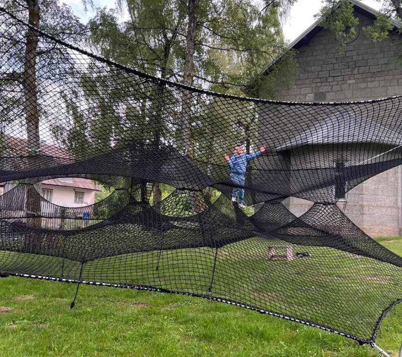 Photo of Outdoor in Jasenak