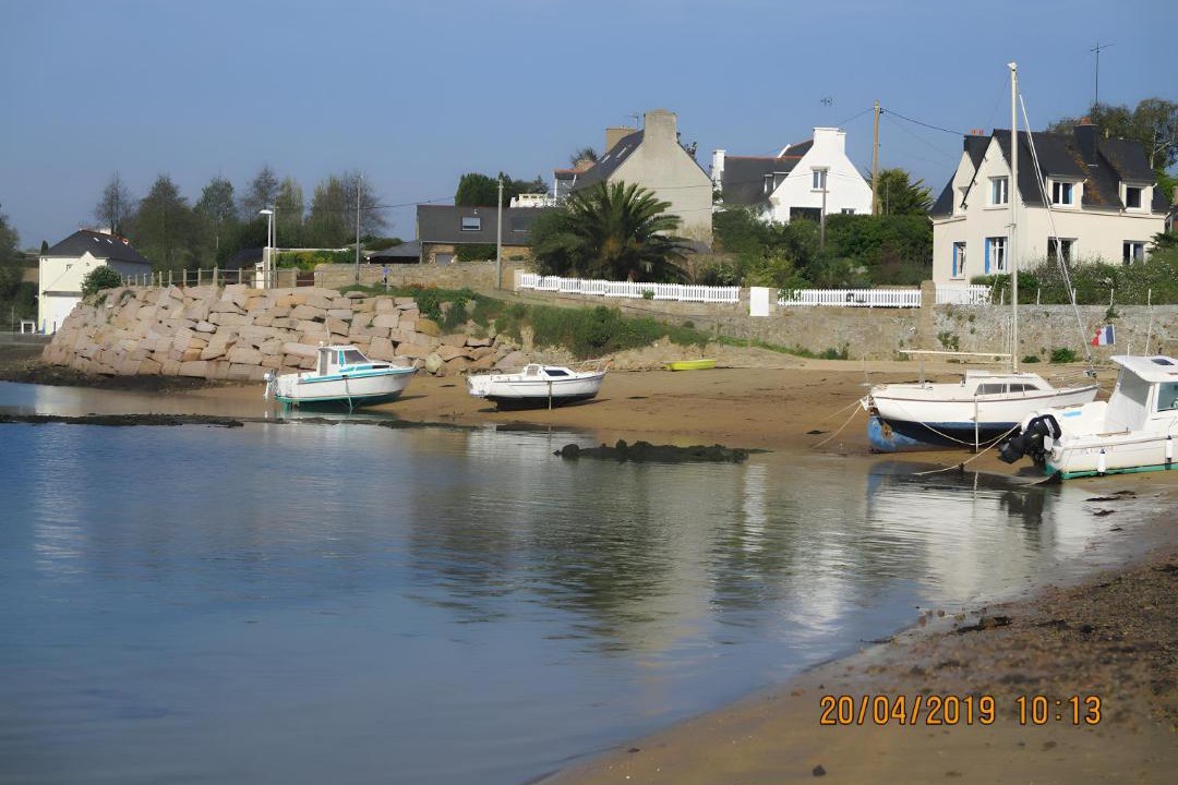 Photo of Others in Lanmodez