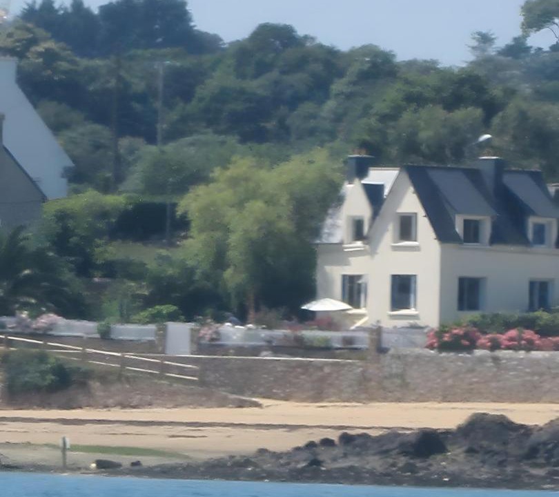 Photo of Others in Lanmodez