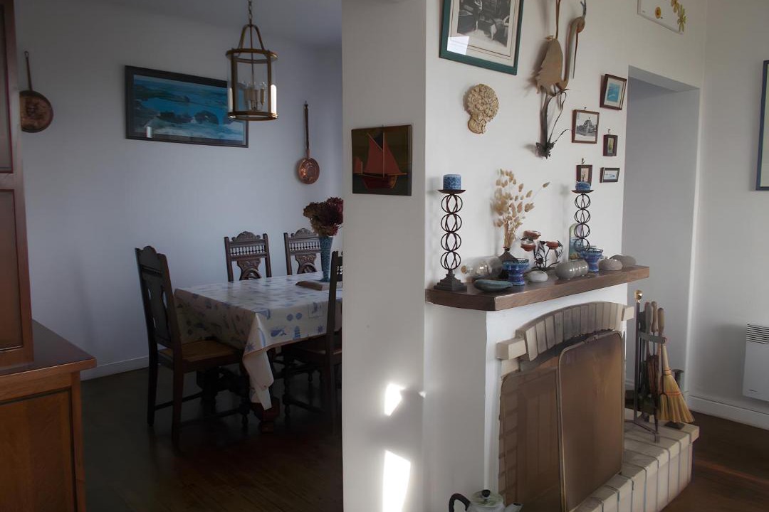 Photo of Others in Lanmodez