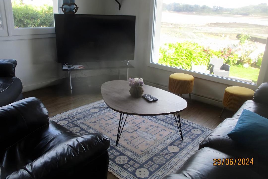 Photo of Livingroom in Lanmodez