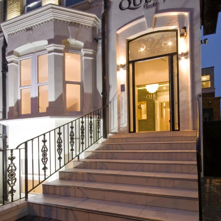 Photo of Others in Brownswood