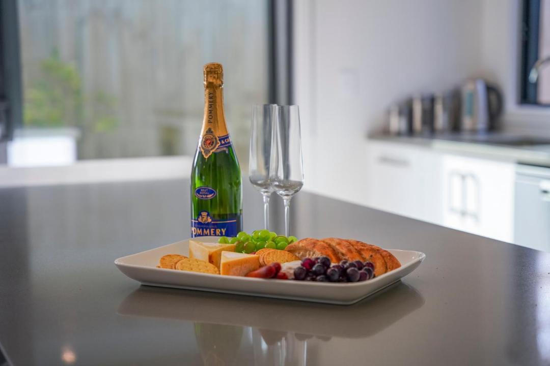 Photo of Others in Rainbow Point