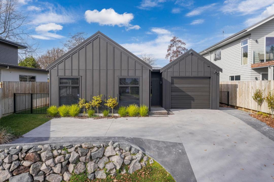 Photo of Others in Rainbow Point