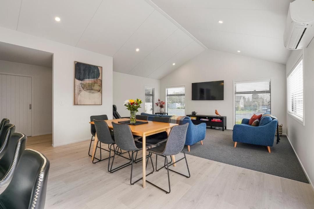 Photo of Others in Rainbow Point