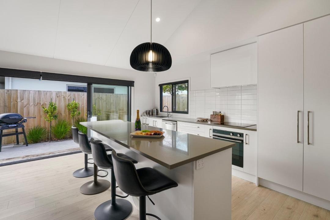 Photo of Others in Rainbow Point