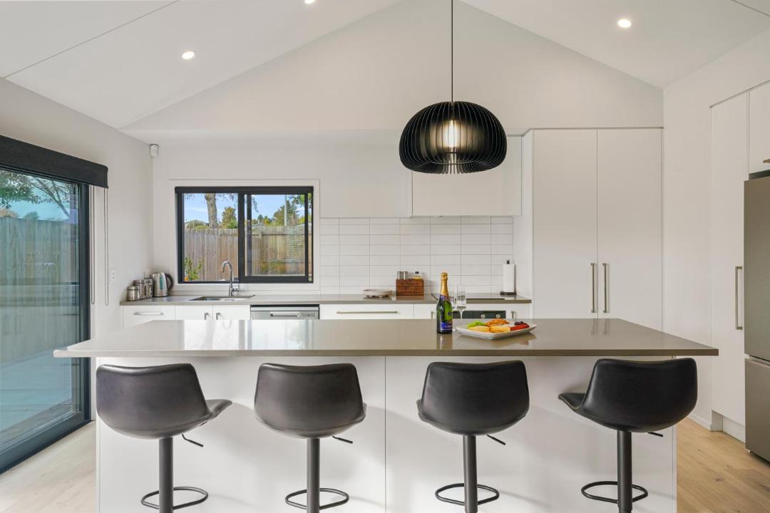 Photo of Others in Rainbow Point