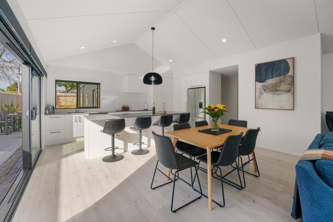 Photo of Others in Rainbow Point