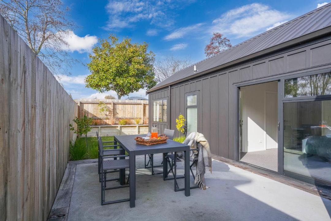 Photo of Others in Rainbow Point