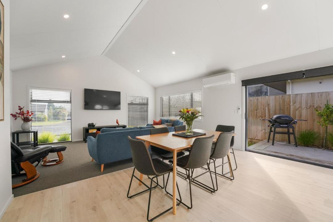 Photo of Others in Rainbow Point