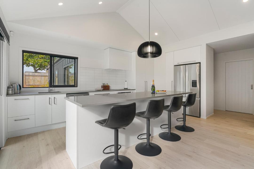 Photo of Others in Rainbow Point