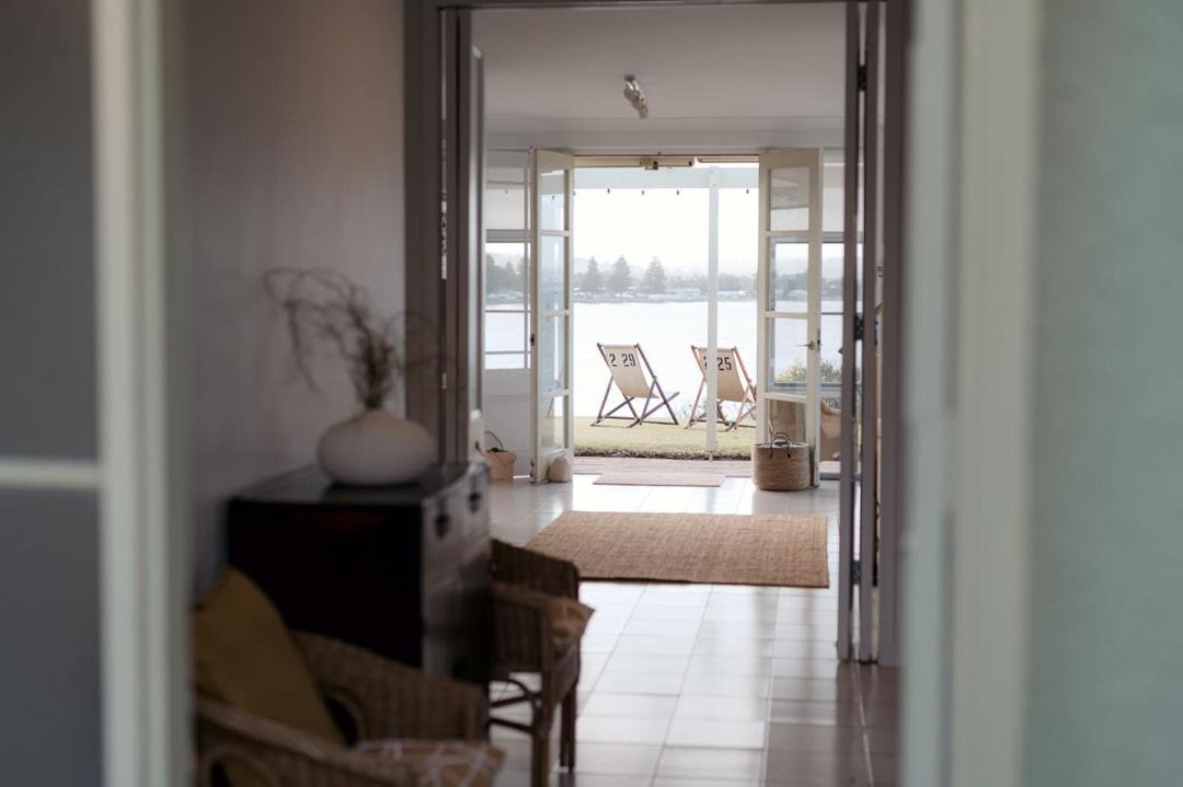 Photo of Others in Encounter Bay