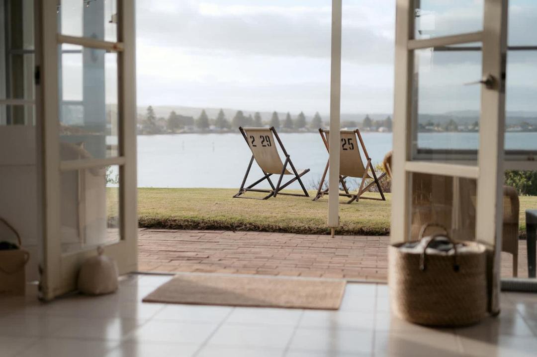 Photo of Others in Encounter Bay