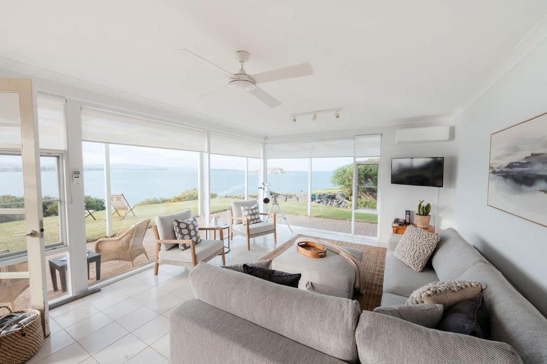 Photo of Others in Encounter Bay