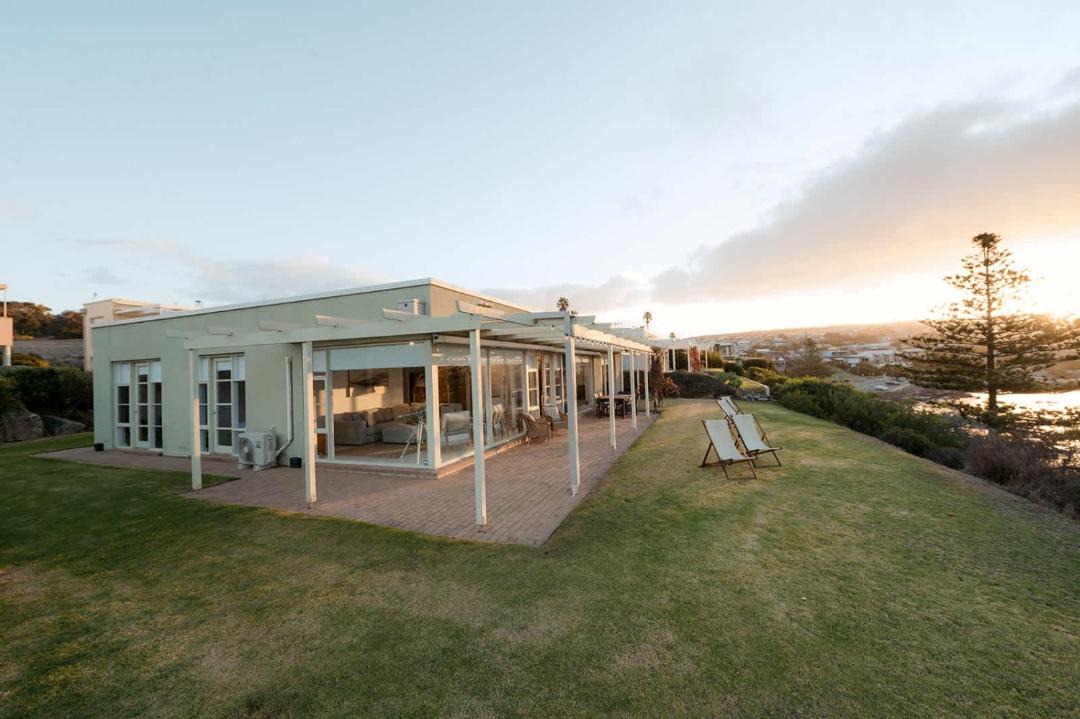 Photo of Others in Encounter Bay