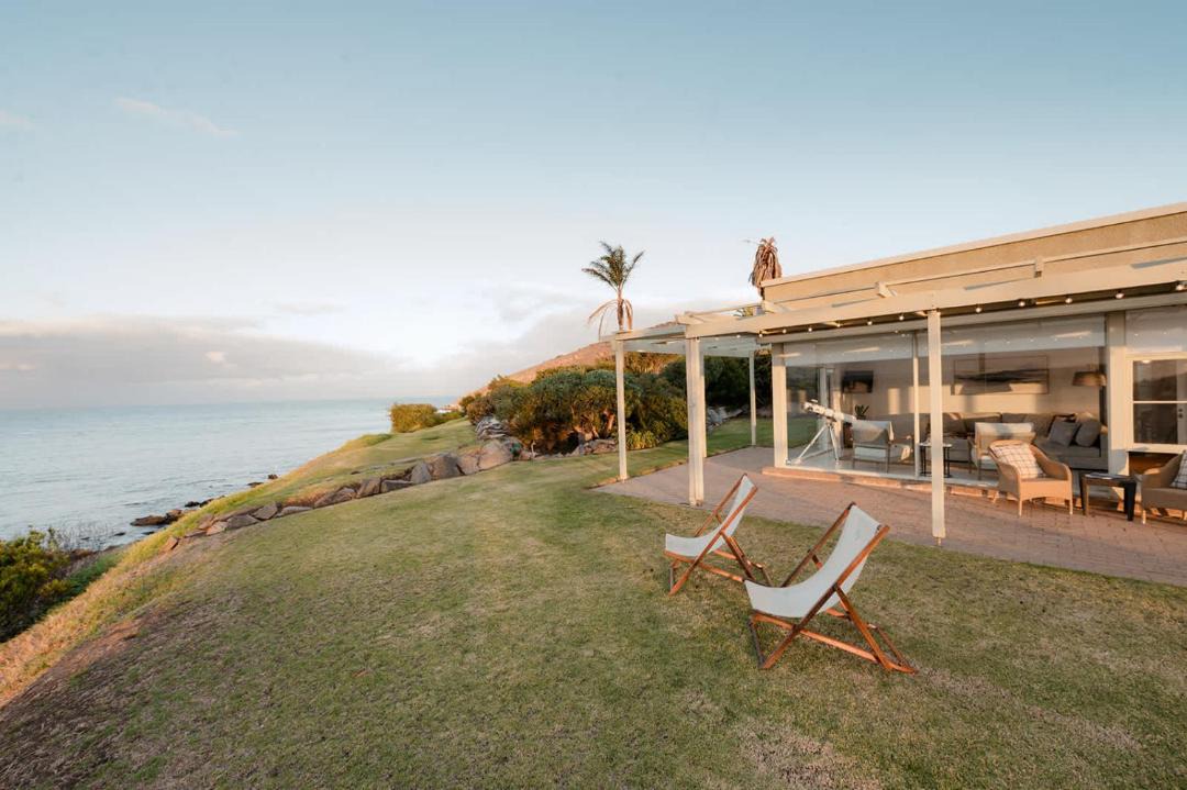 Photo of Others in Encounter Bay