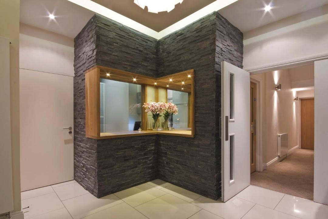 Photo of Others in Brownswood