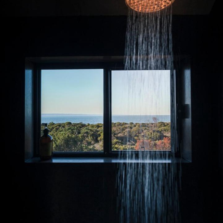 Photo of Others in Penneshaw