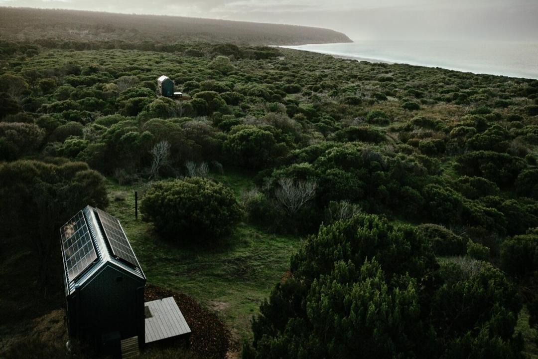 Photo of Others in Penneshaw