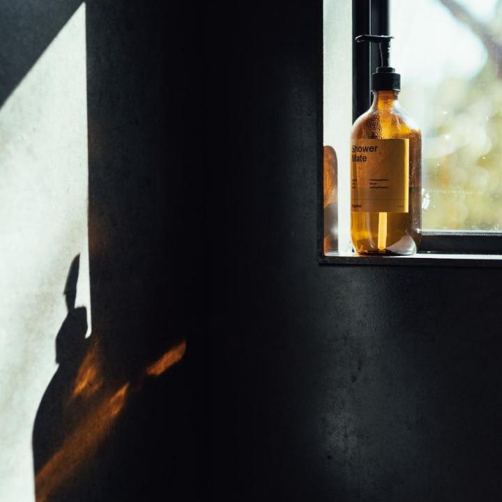 Photo of Others in Penneshaw