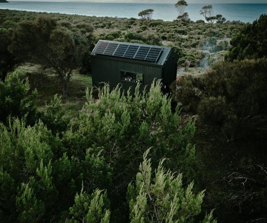 Photo of Others in Penneshaw