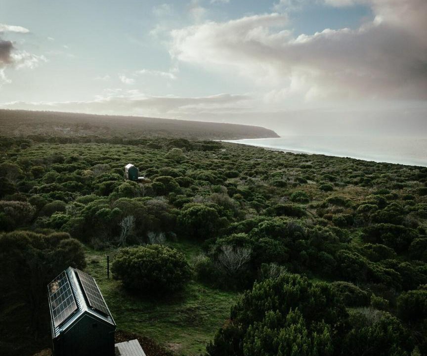 Photo of Others in Penneshaw