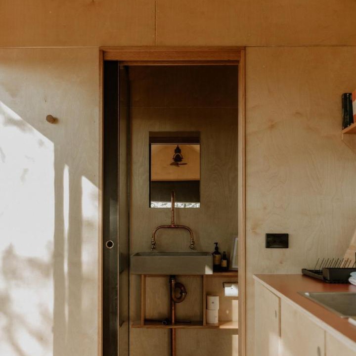 Photo of Others in Penneshaw