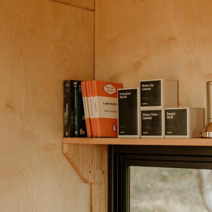 Photo of Others in Penneshaw