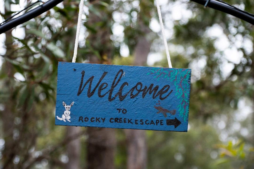 Photo of Others in Glenwood