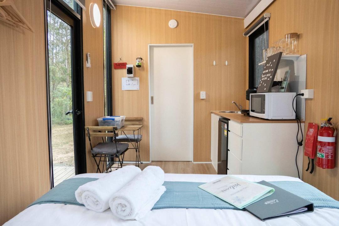 Photo of Others in Glenwood