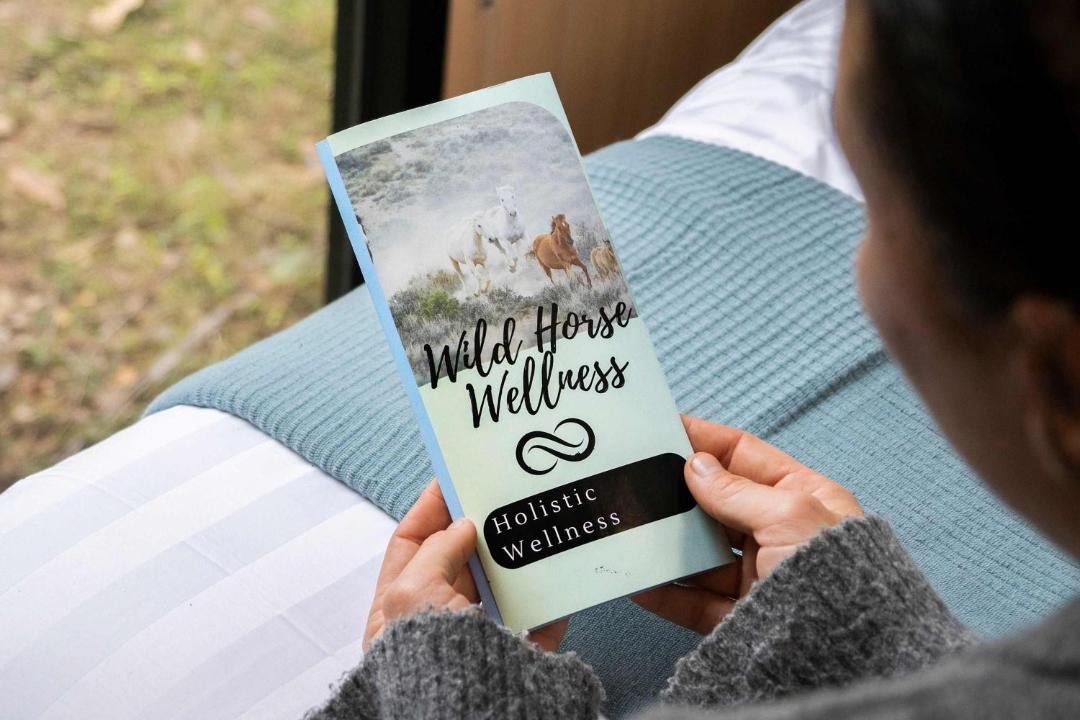 Photo of Others in Glenwood