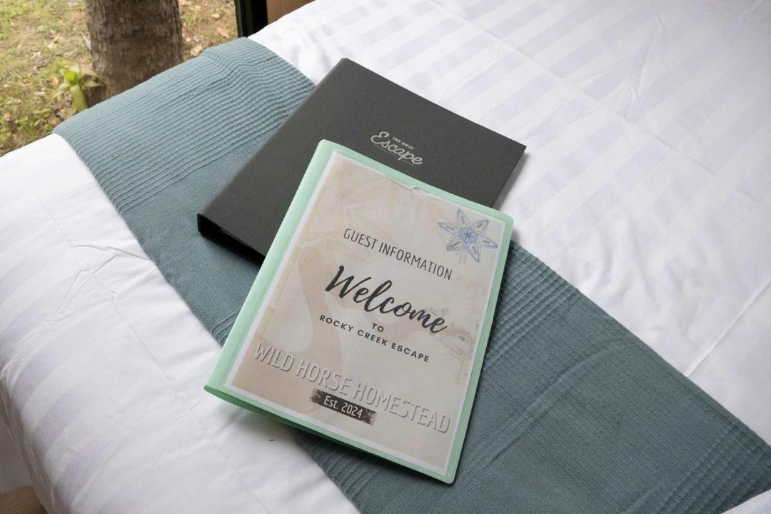 Photo of Others in Glenwood