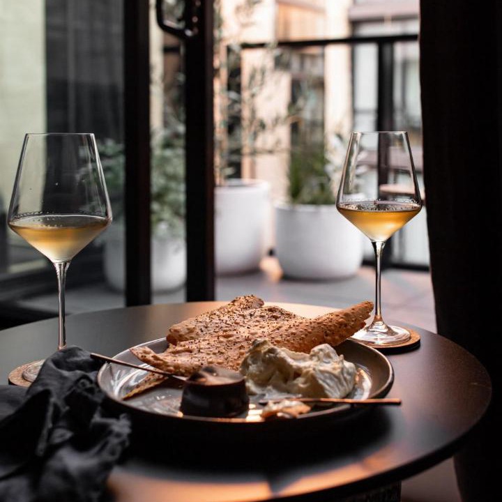 Photo of Others in Collingwood