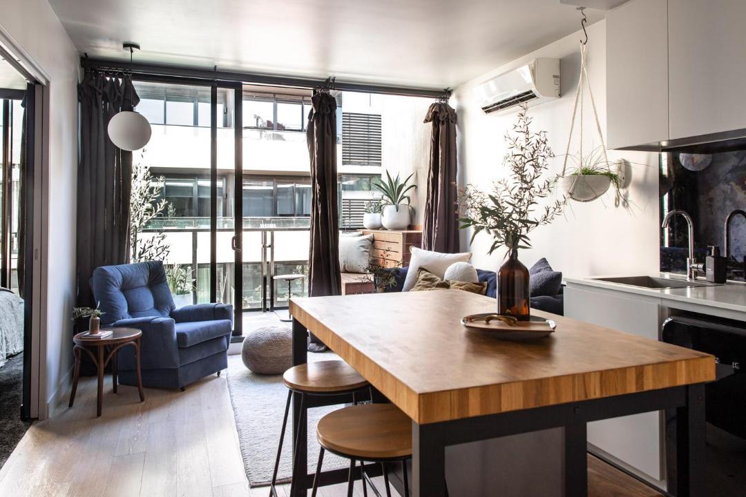 Photo of Others in Collingwood