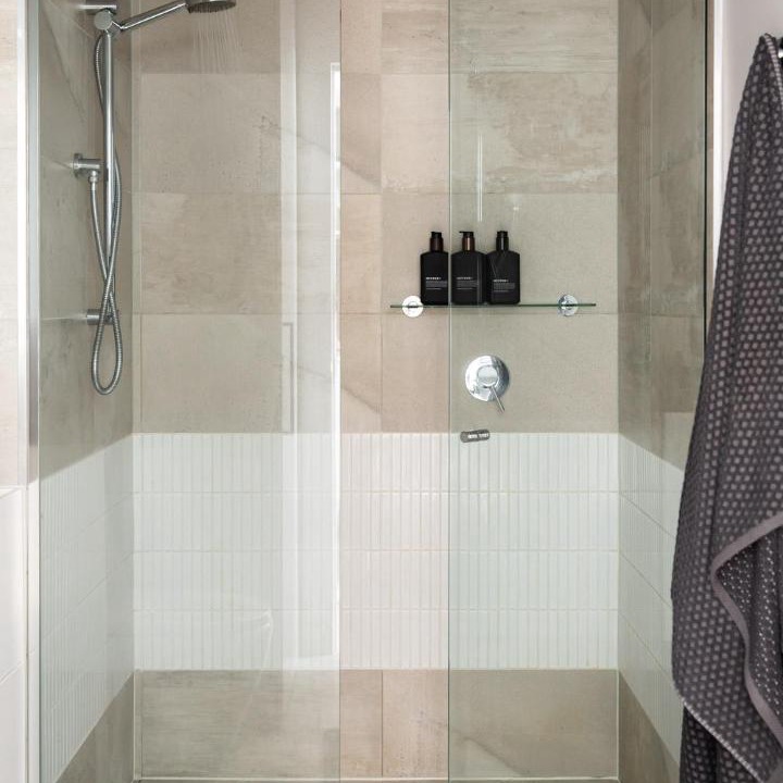 Photo of Others in Collingwood