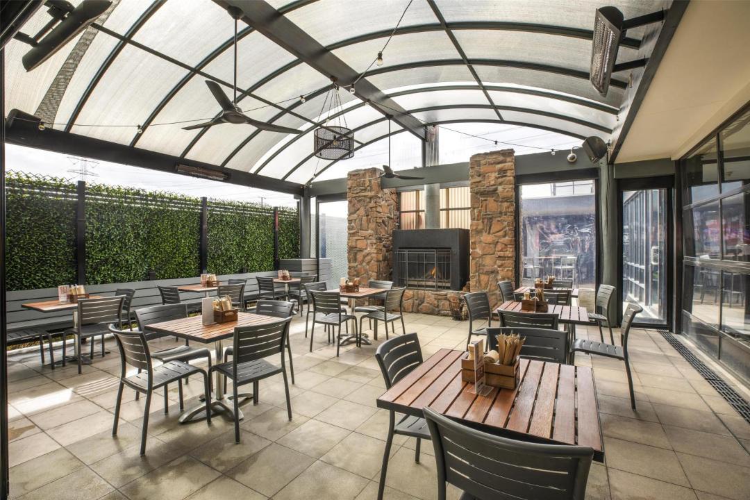 Photo of Others in Ringwood