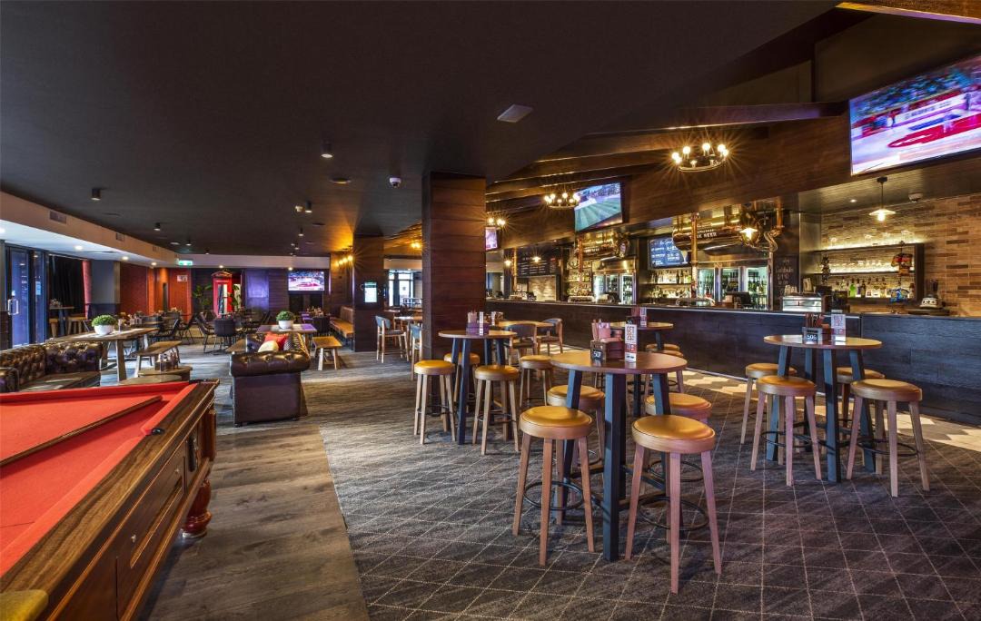 Photo of Others in Ringwood