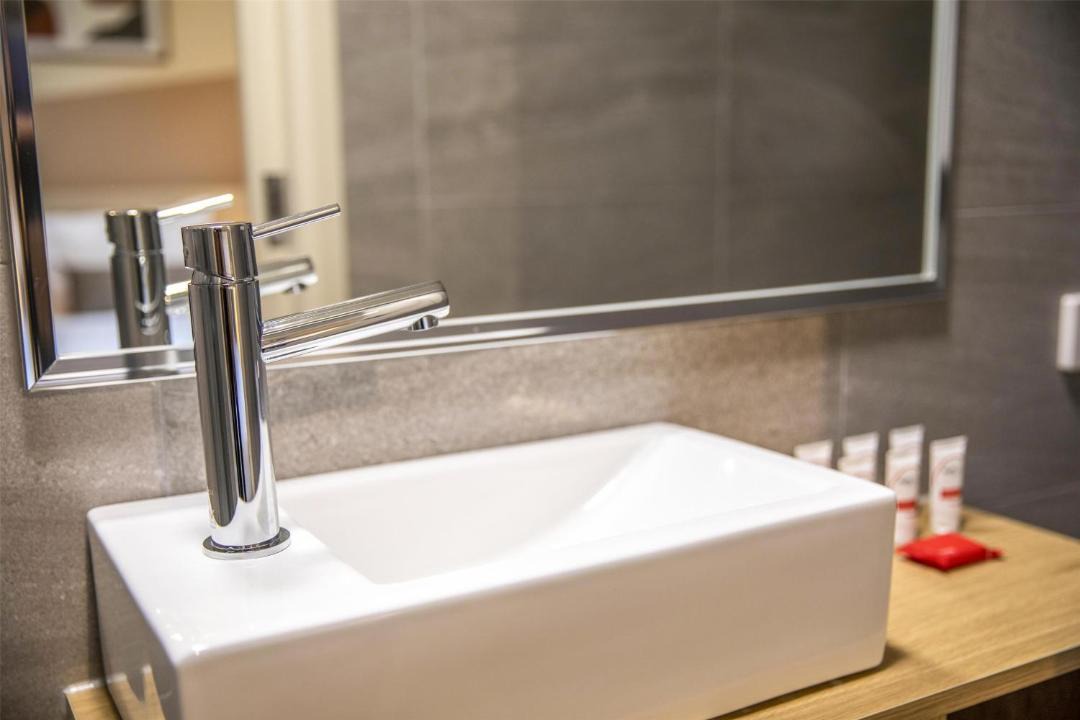 Photo of Bathroom in Ringwood