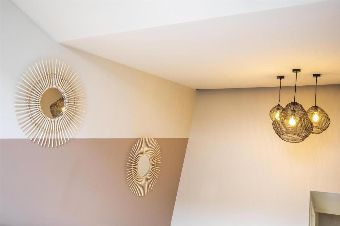 Photo of Others in Ringwood