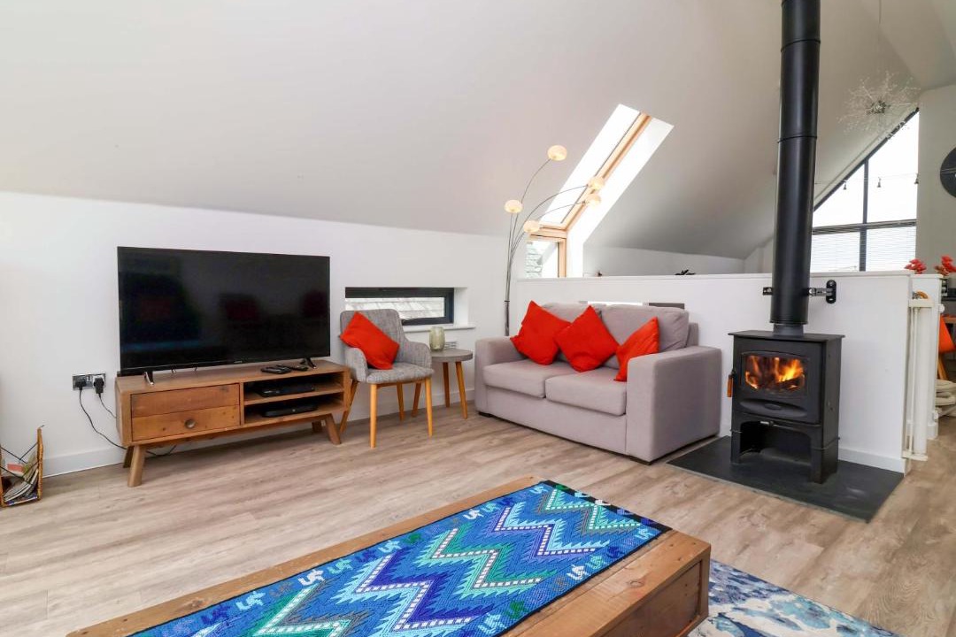 Photo of Others in Westleigh