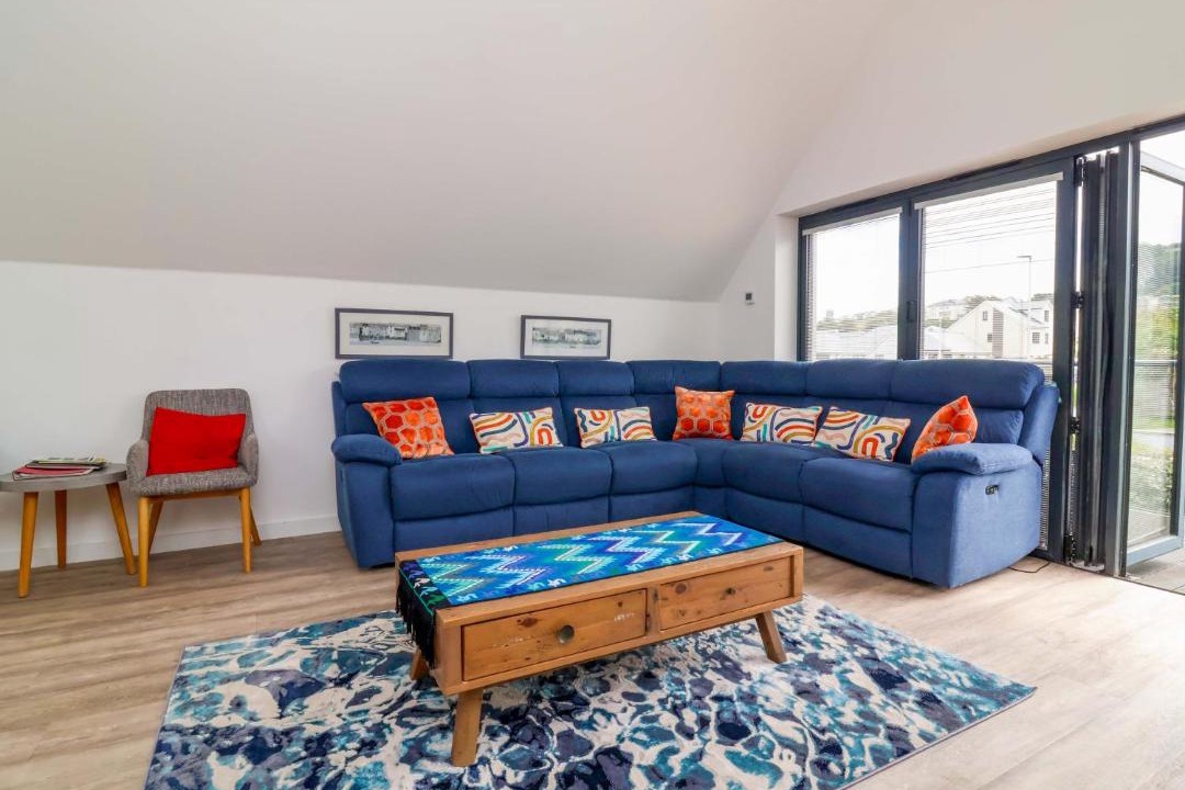 Photo of Others in Westleigh