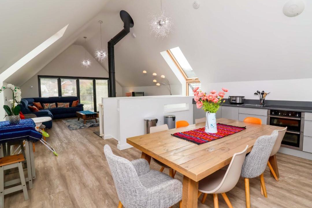 Photo of Others in Westleigh