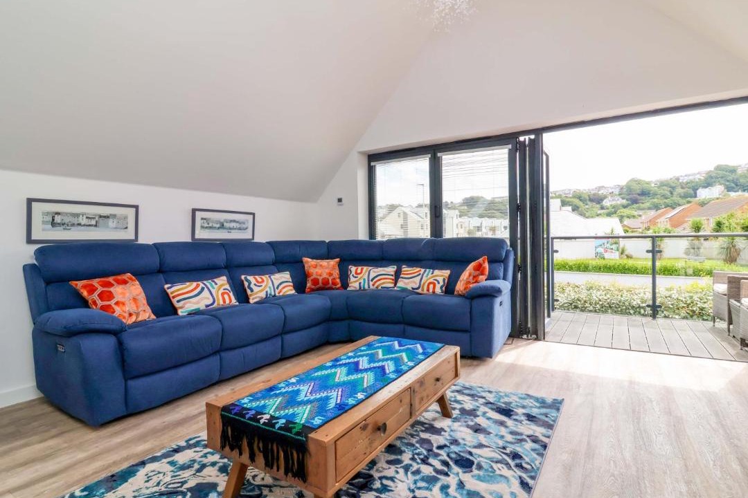 Photo of Others in Westleigh