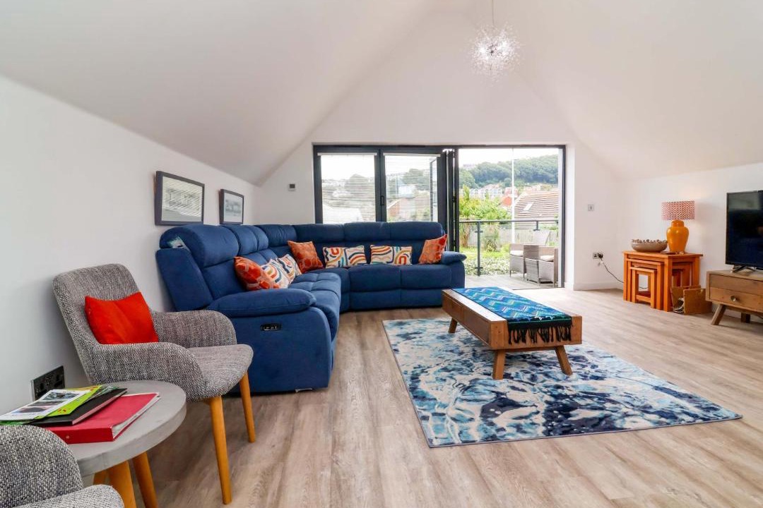 Photo of Others in Westleigh